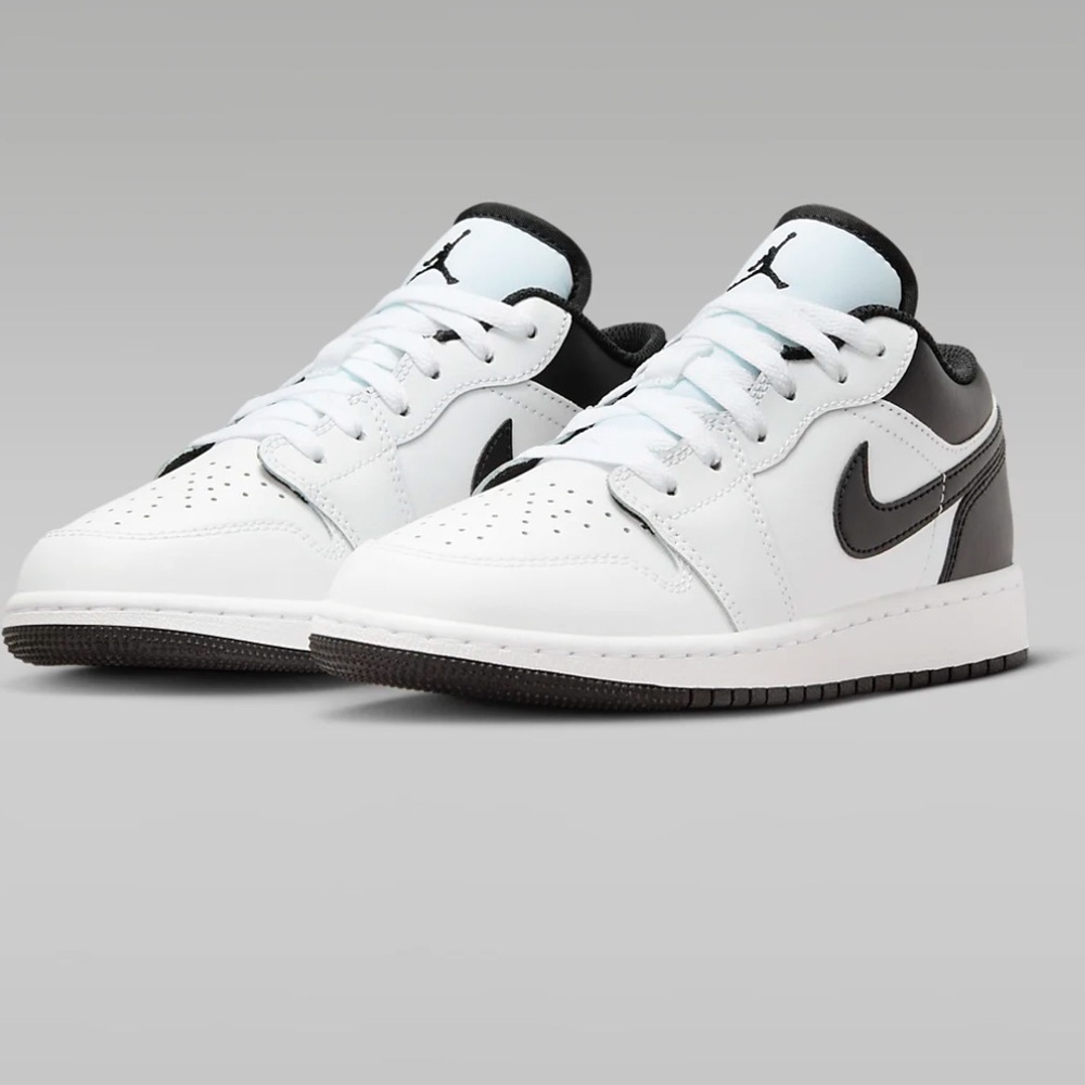 JORDAN 1 LOW 6Y